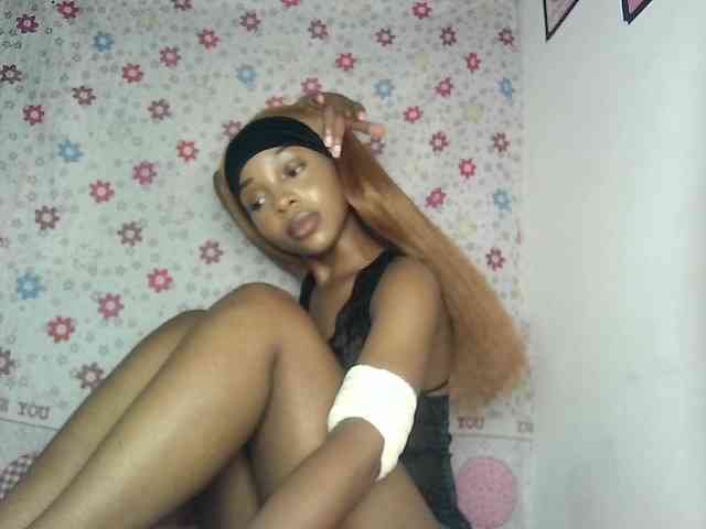 YumTam webcam