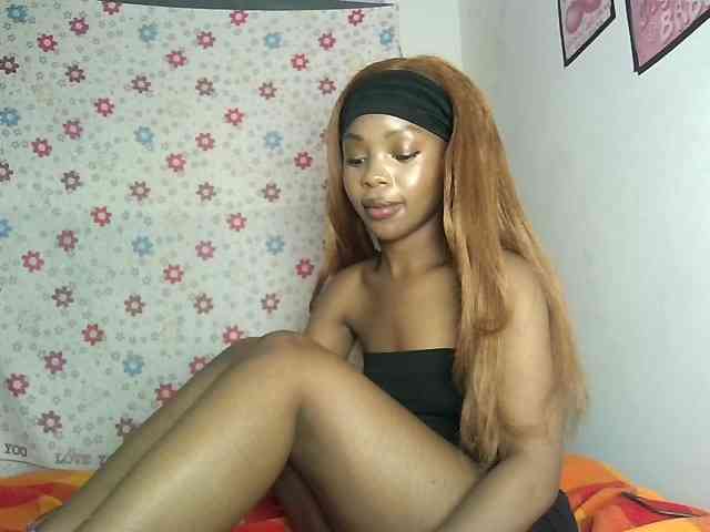 YumTam