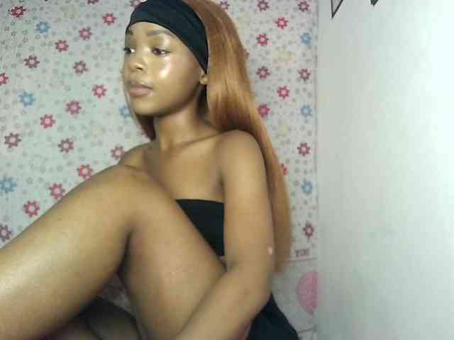 YumTam