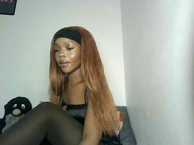 YumTam webcam
