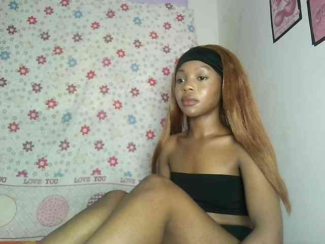 YumTam webcam