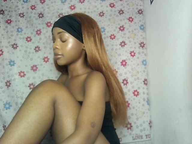 YumTam