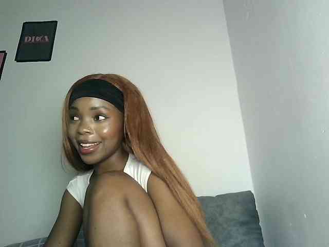 Model: YumTam