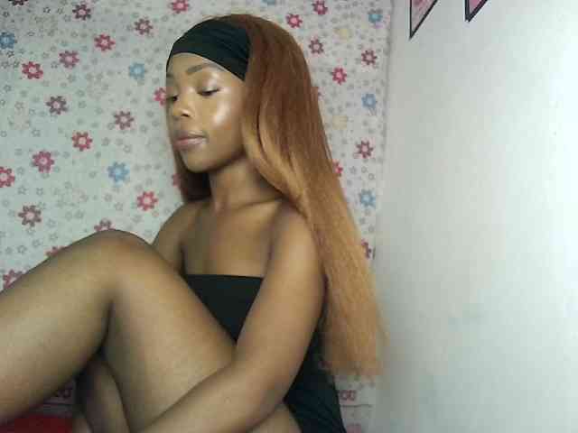 YumTam webcam