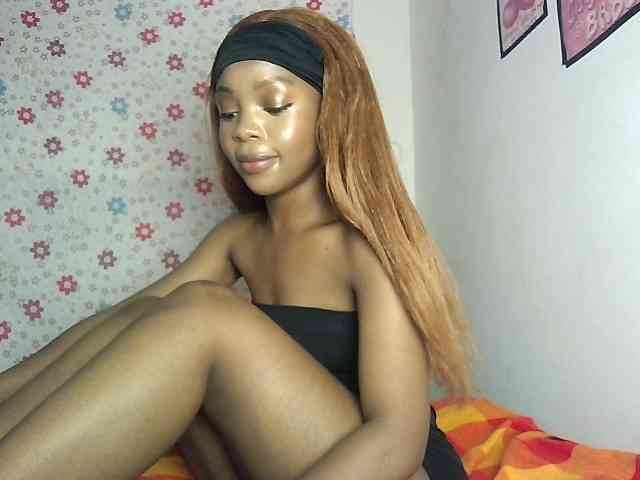YumTam webcam