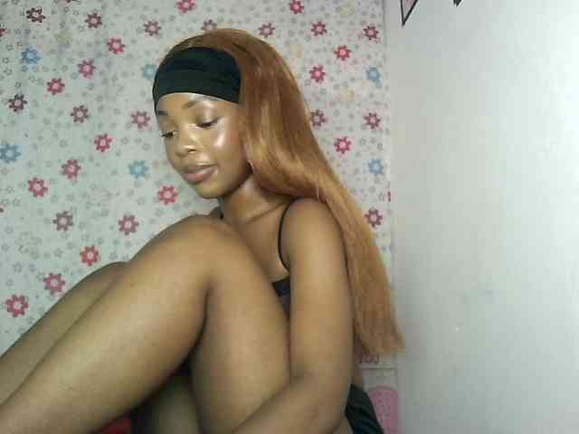 YumTam YumTam