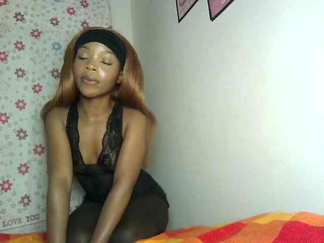 YumTam