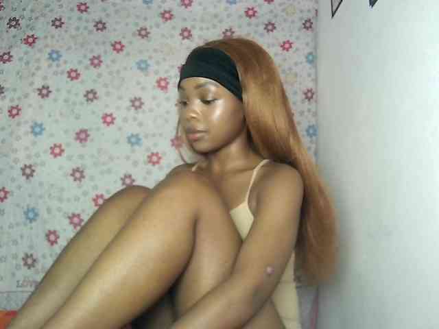 YumTam