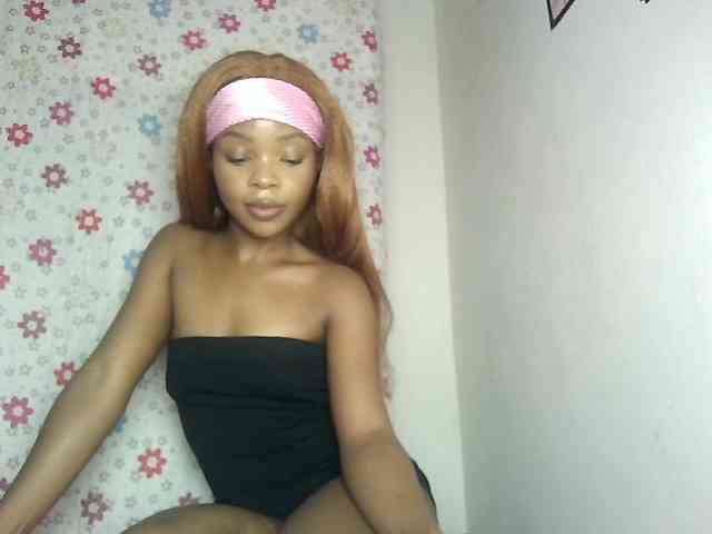 YumTam webcam