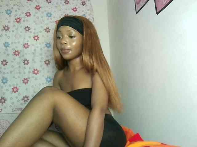 YumTam YumTam