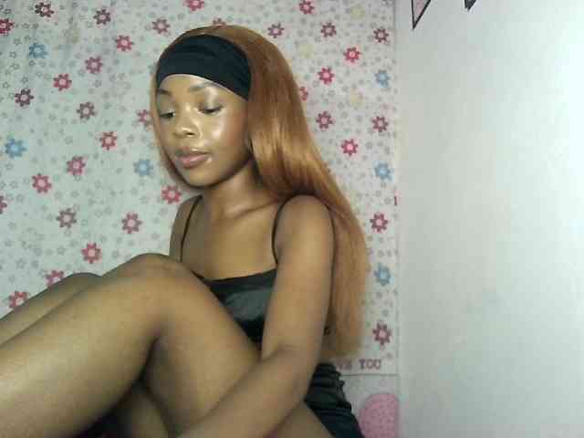 YumTam webcam