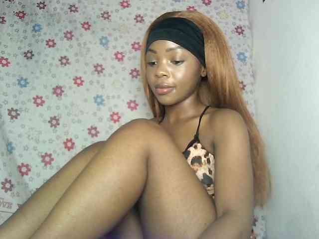 YumTam webcam