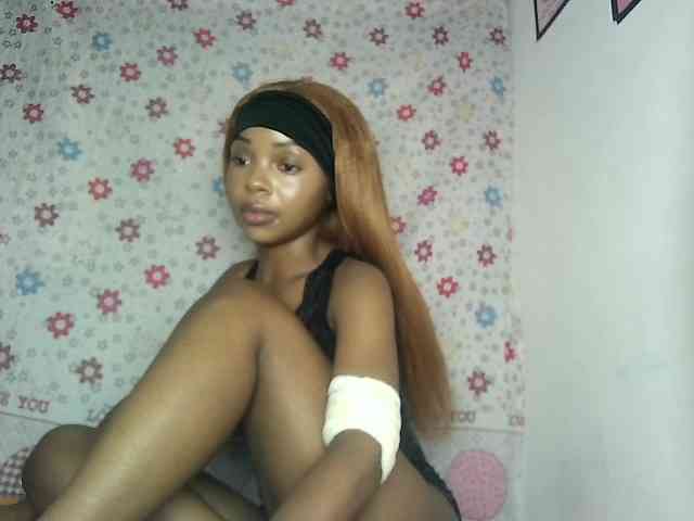 YumTam