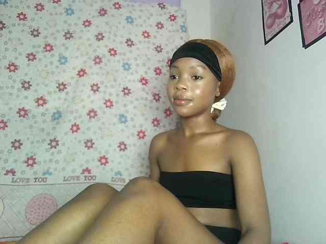 YumTam webcam