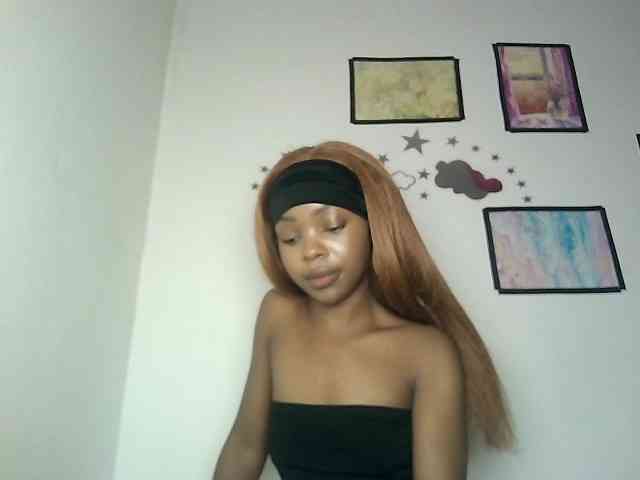 YumTam YumTam