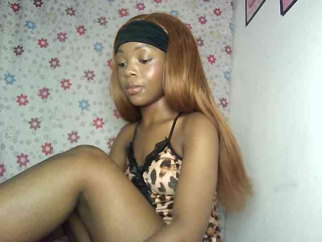 YumTam