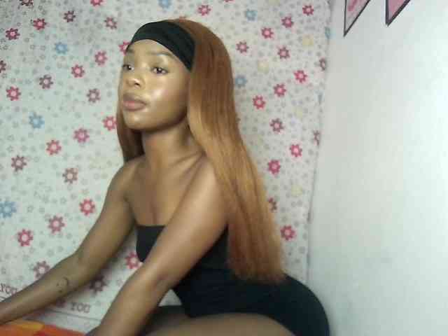 YumTam webcam
