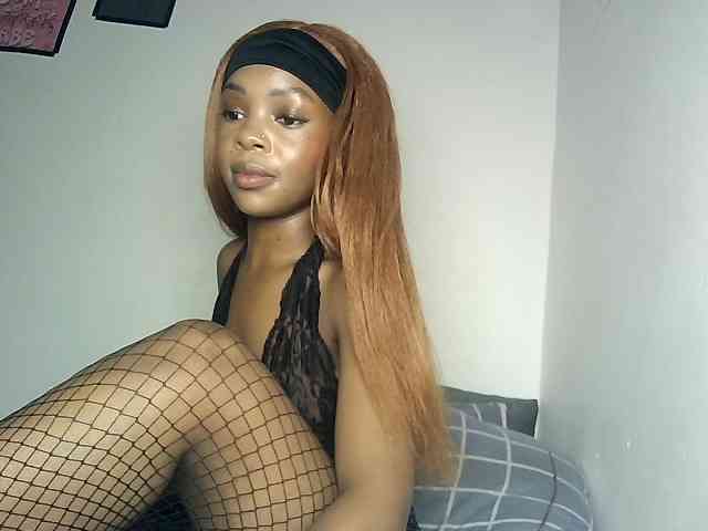 YumTam webcam