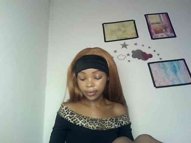 YumTam YumTam