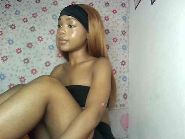 YumTam