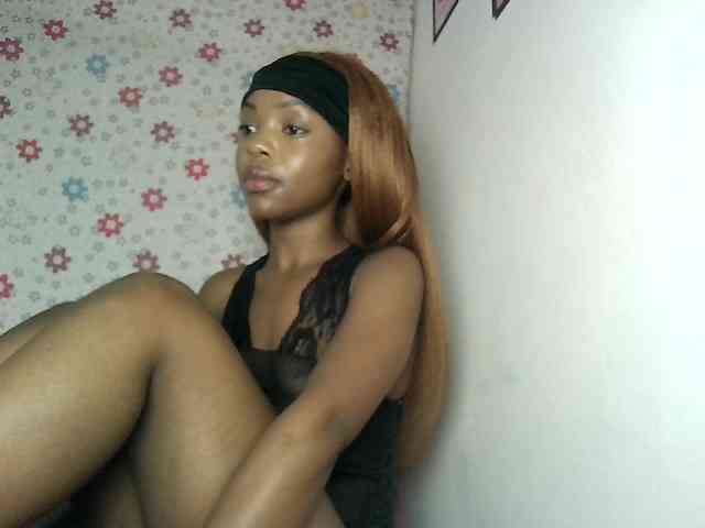 YumTam webcam