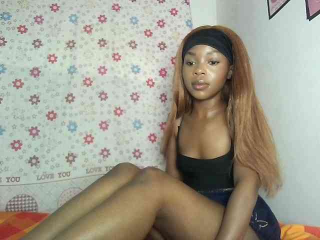 YumTam webcam