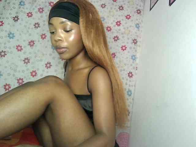 YumTam webcam