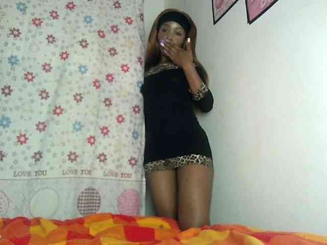 YumTam webcam