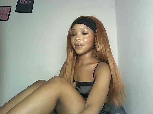 YumTam webcam