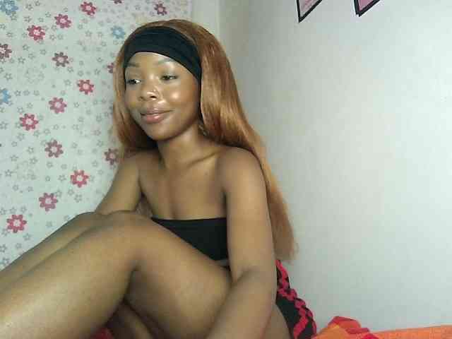YumTam webcam