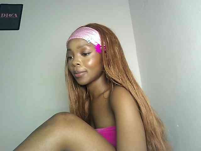 YumTam