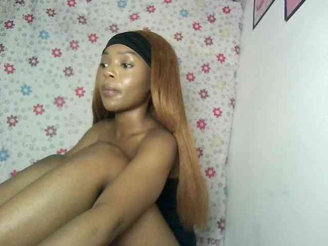 YumTam webcam