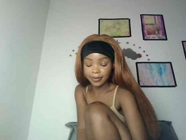 YumTam webcam