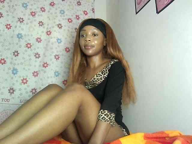 YumTam webcam