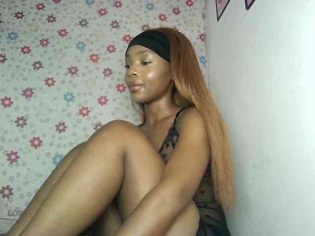 YumTam
