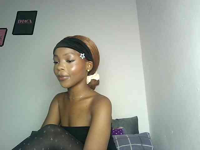 YumTam