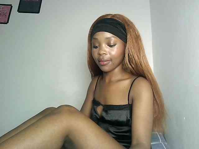 YumTam webcam
