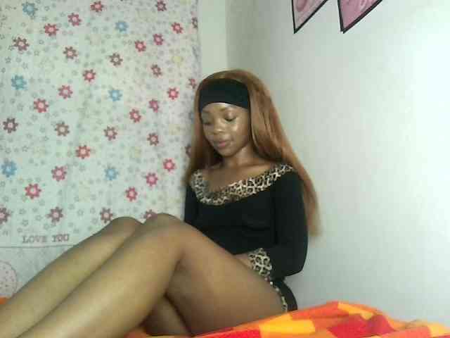 YumTam webcam