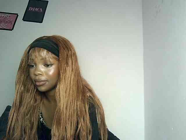 YumTam webcam