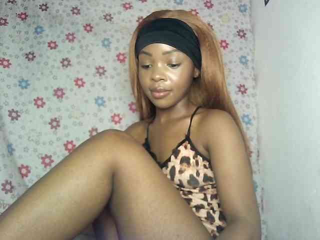 YumTam webcam
