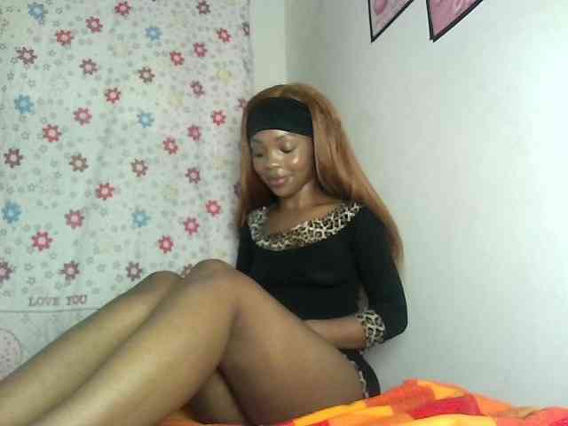 YumTam webcam