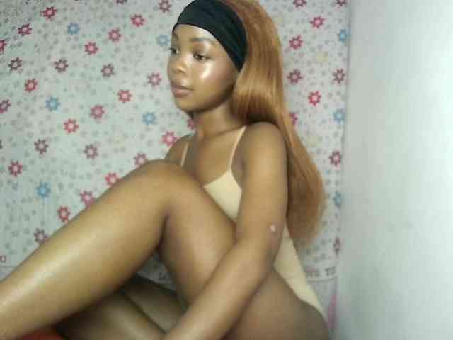 YumTam