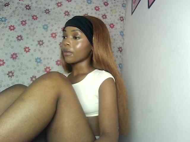 YumTam