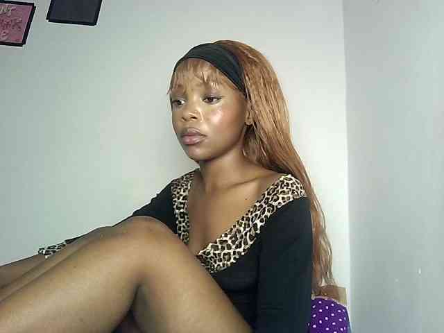 YumTam webcam