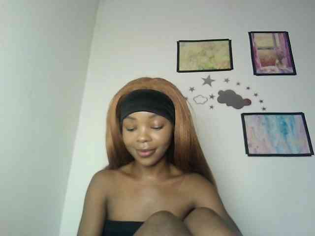 YumTam