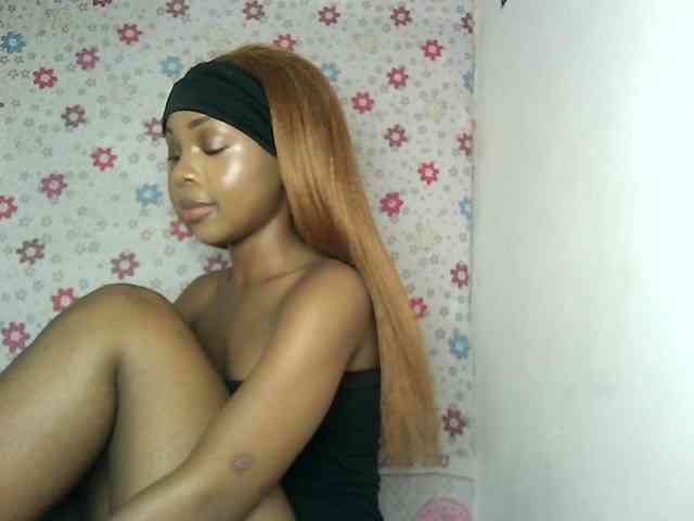YumTam