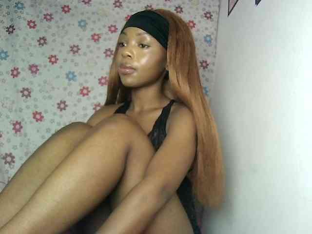 YumTam webcam
