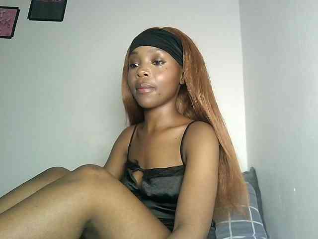 YumTam webcam