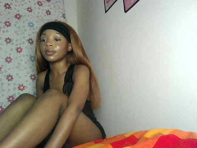YumTam webcam