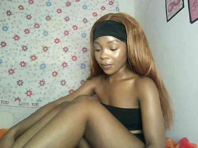 YumTam webcam